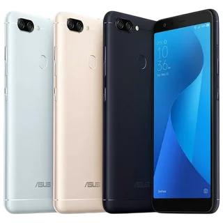 Asus