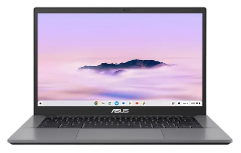 Asus