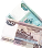 chl.asus-fixim.ru | Акция сервиса. Платим 1500 рублей за ремонт техники Asus в Челябинске